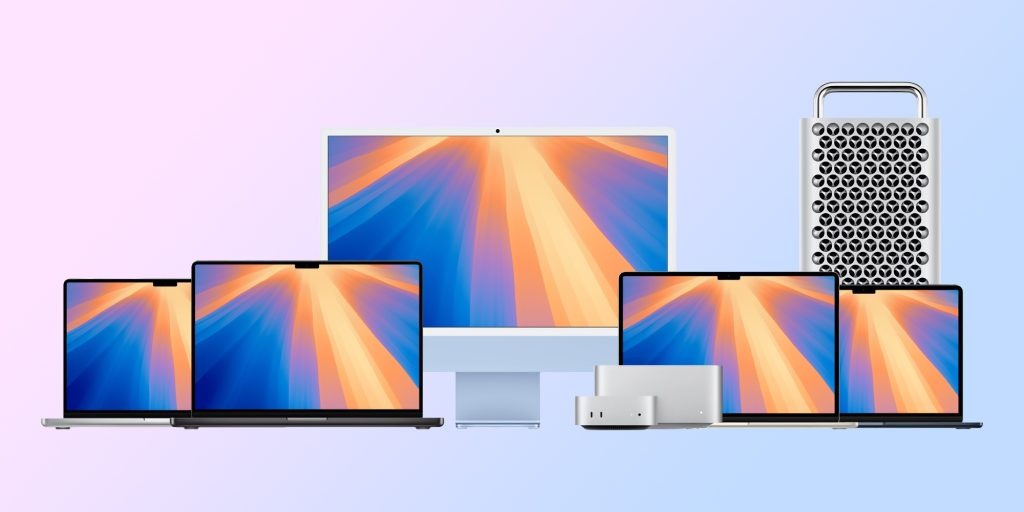 mac-lineup-2024