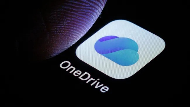 www2r5guEvpmGLY2dwVAUj-650-80-jp