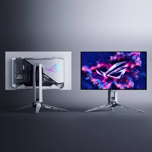 man-hinh-asus-1