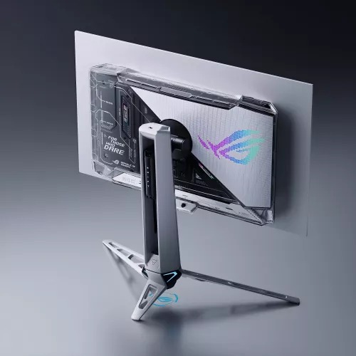 man-hinh-asus-2