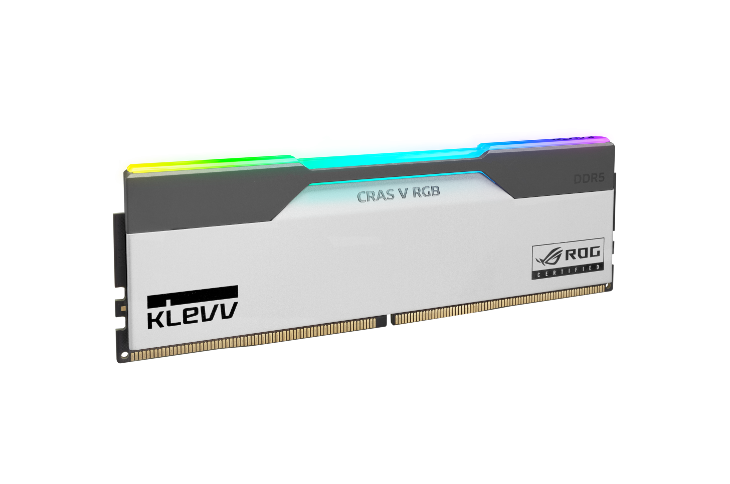 Klevv-Memory-CRAS-V-RGB-ROG-3