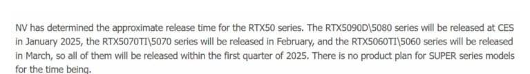 rtx-50-nvidia-ra-mat-vao-nam-2025 (3)