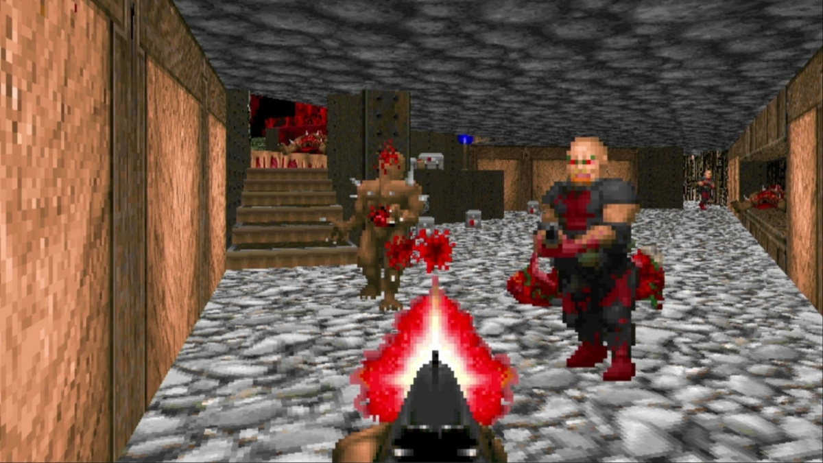 109877_doombuds-doom-running-on