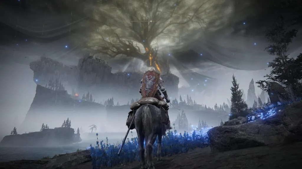 Elden-Ring-ps5-pro