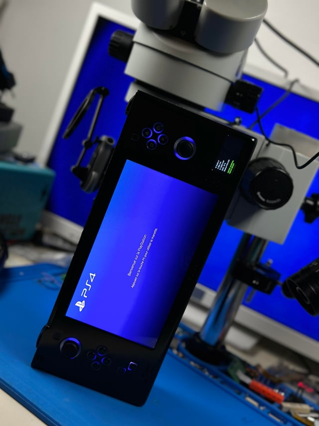 final-build-fully-functional-sta (1)