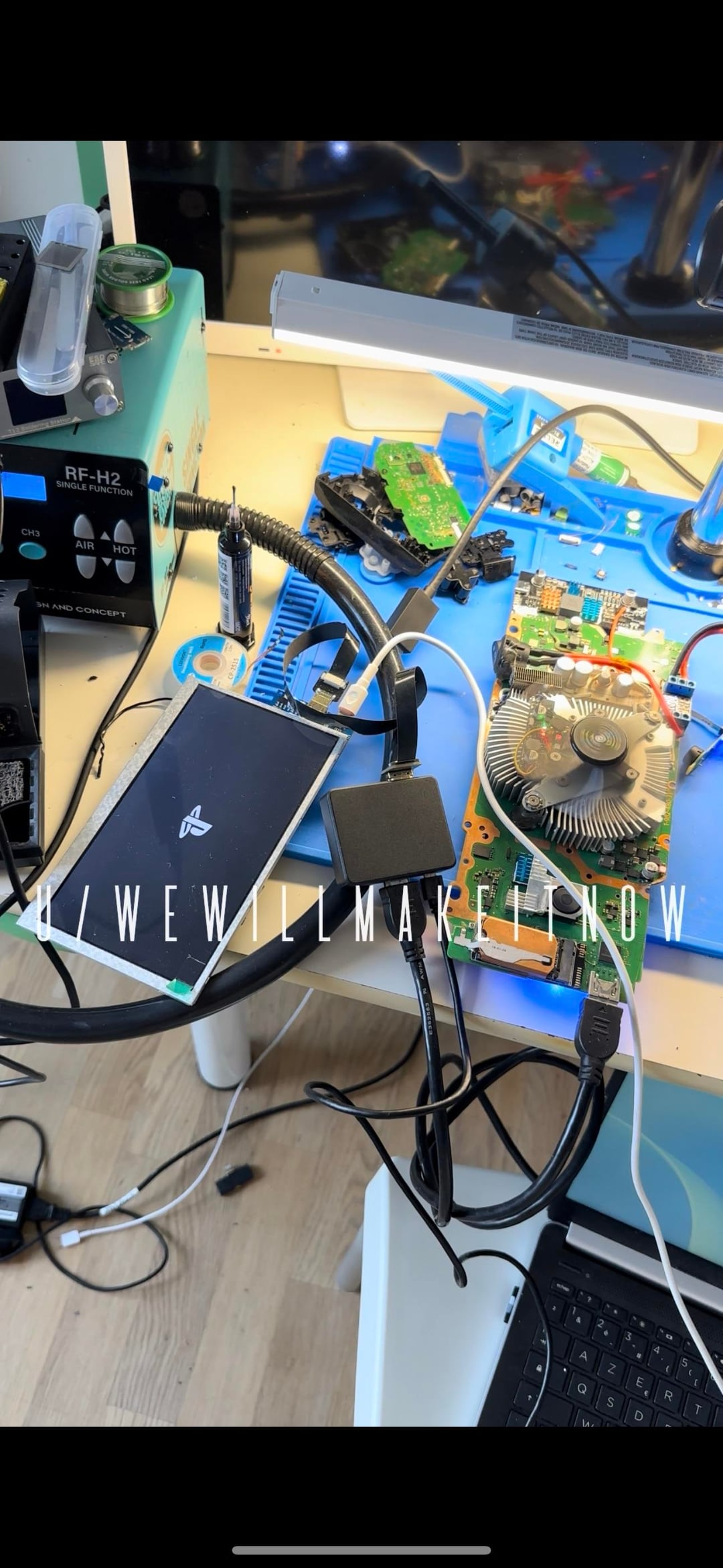 they-said-it-was-impossible-im-b