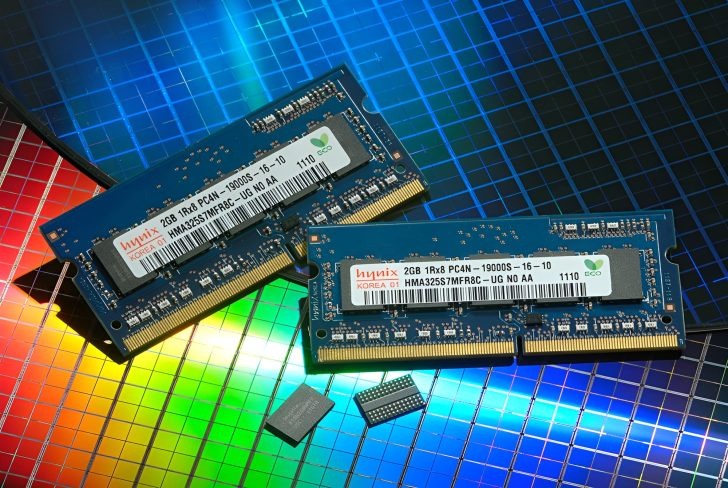 SK-hynix-DRAM-1-728x488