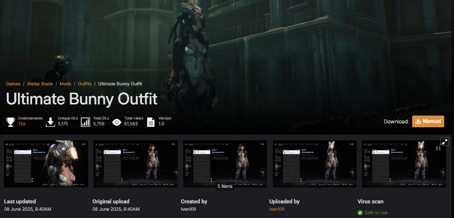 Screenshot 2025-06-14 101410