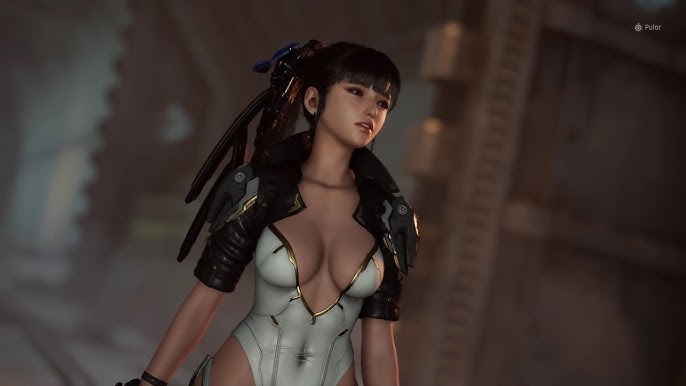 hq720