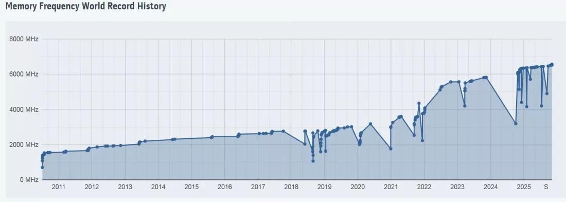 2025-11-04-image-9-j_1100