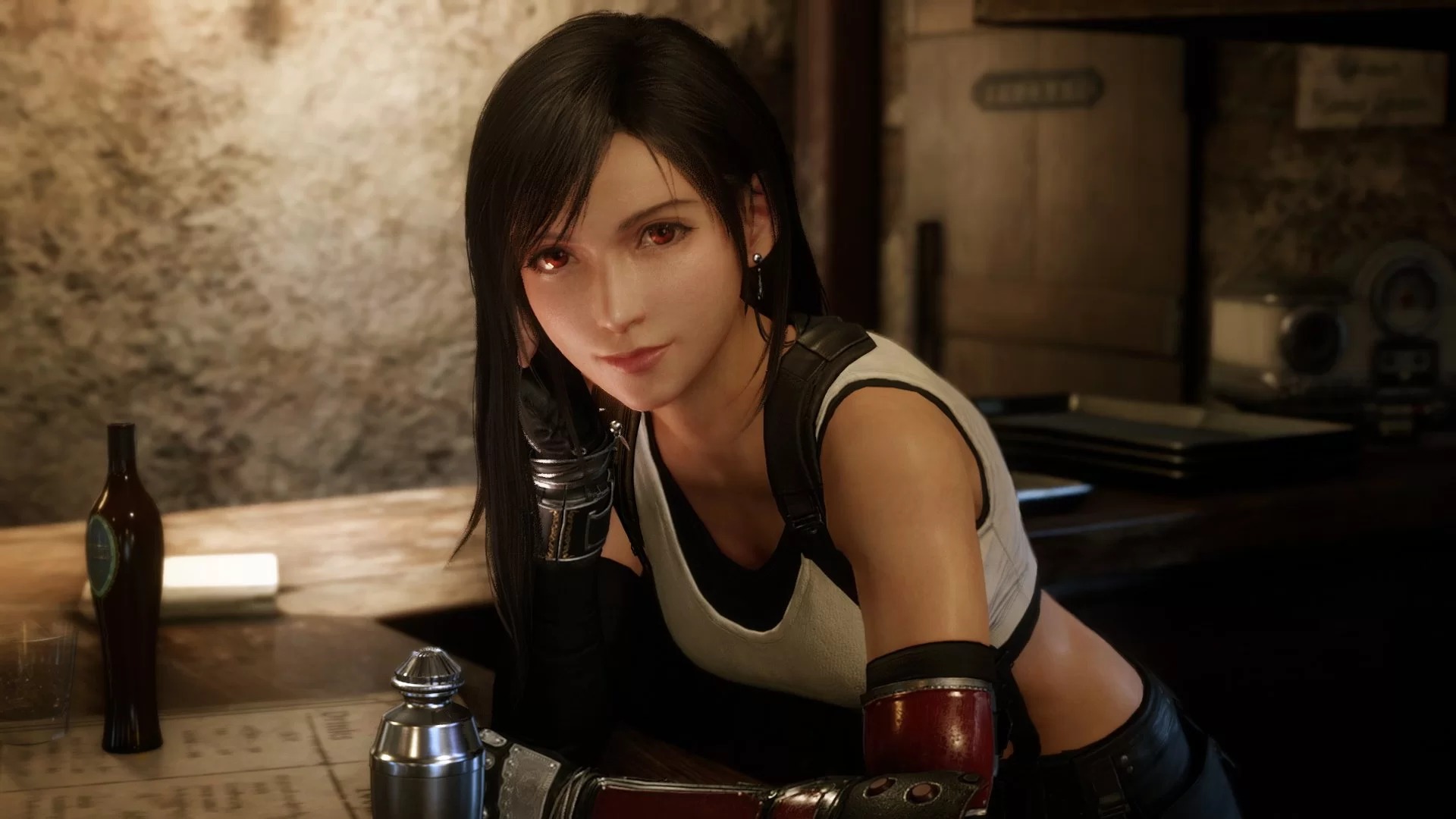 Final-Fantasy-VII-Remake-Part-3-Detailed-Leak-Too-Good-to-Be-True