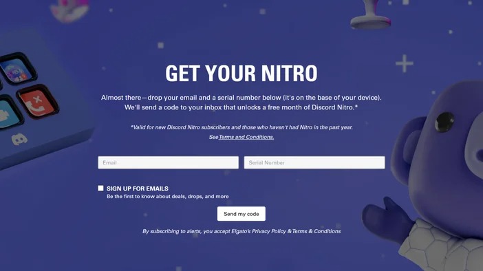 Nitro-width-702-format-webp