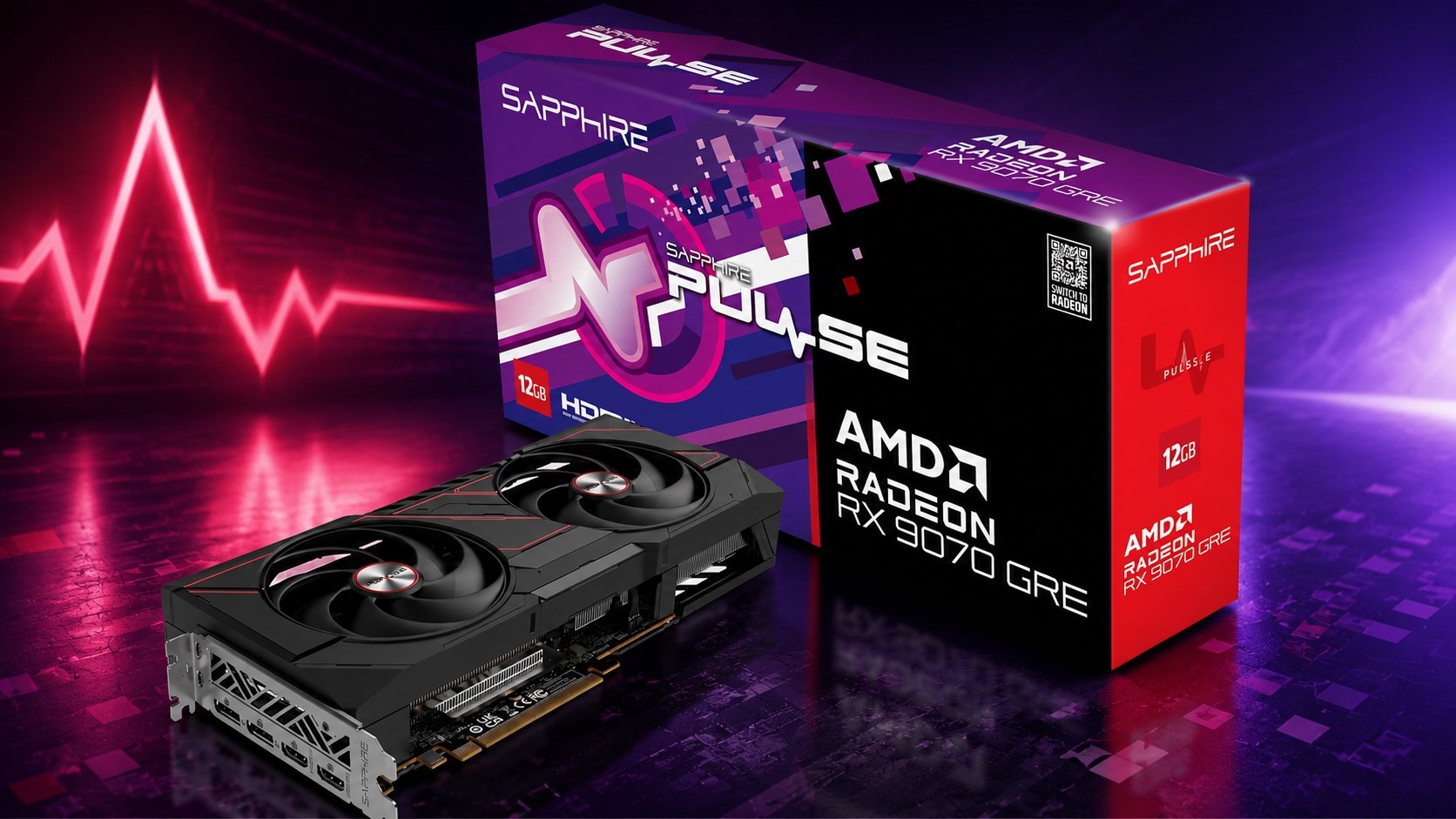 Sapphire-Pulse-RX-9070-GRE