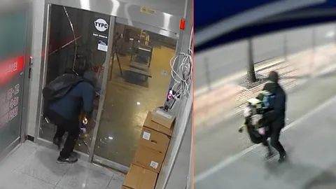 YzRskWzkG7vwnyBFsyUfBW-480-80-pn