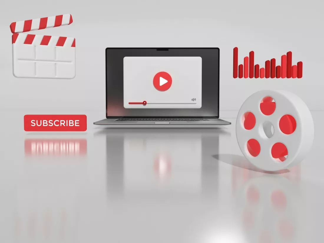 youtube-chinh-sach