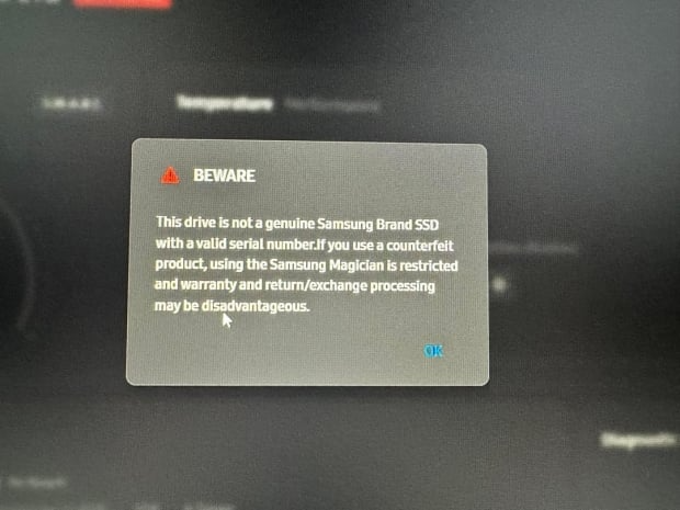 110004_61_redditor-buys-2tb-sams