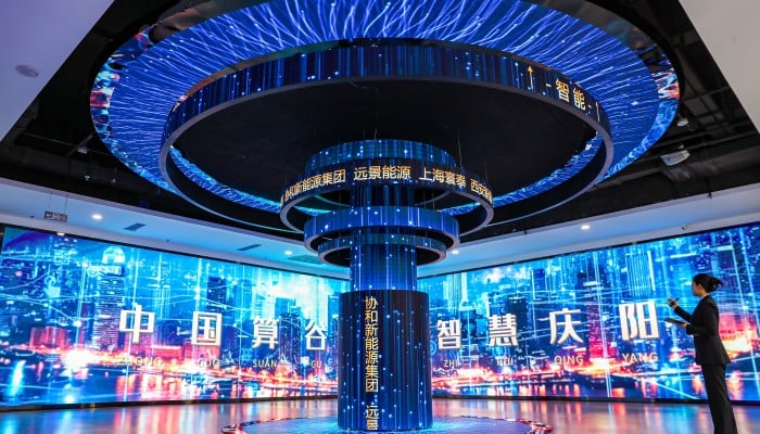 19a363de-2d9c-4702-a44c-177e68c8