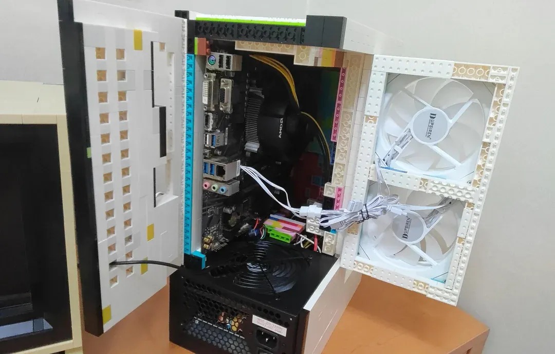 6Bfg6cnoMXsi4LapagX8wF-1080-80