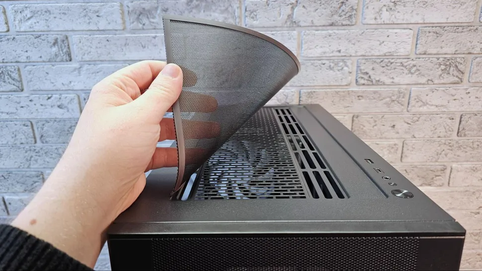 TD6MfqzxyC8RskedAzzjxV-970-80-jp