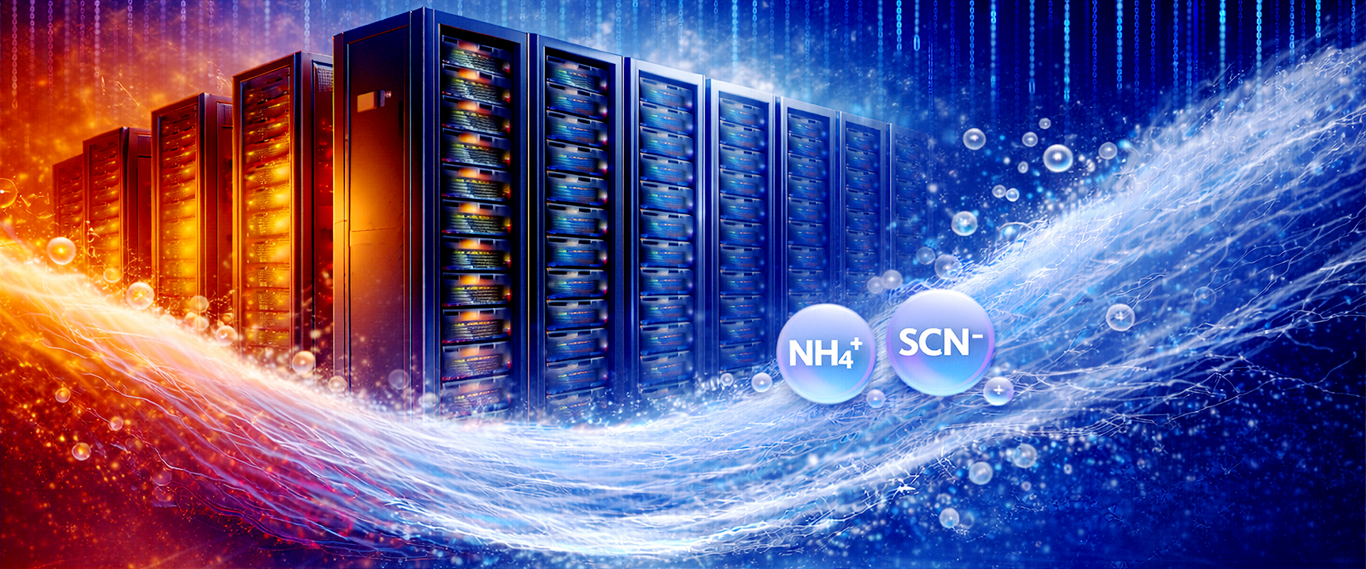 W020260122314980449349