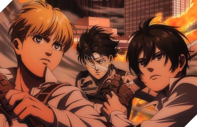 attac