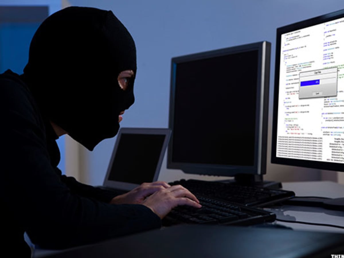 cong-ty-bi-hack