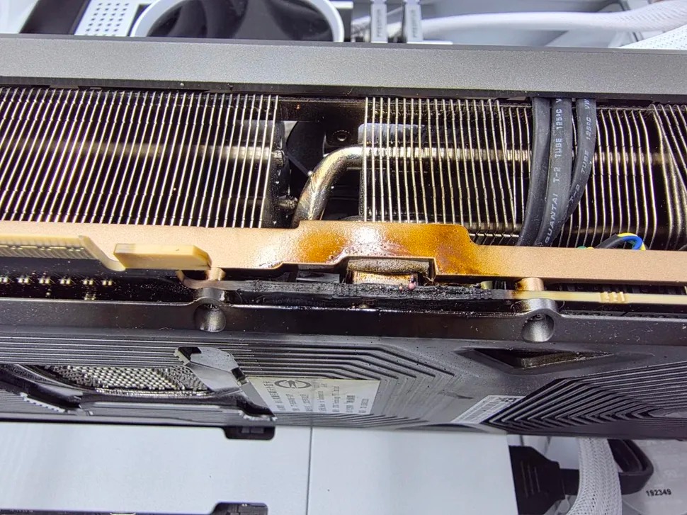 zotac-rtx-5090-chay