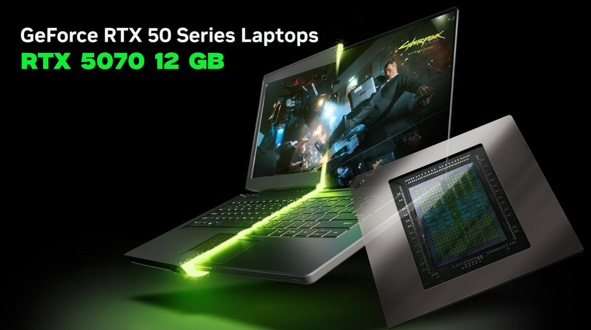 RTX-5070-12-GB-Laptop-1920x1073