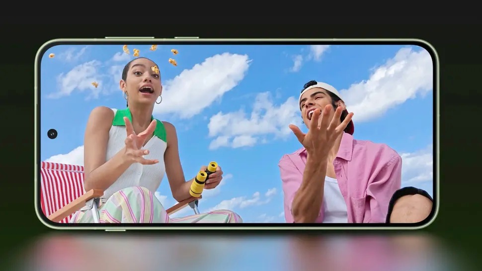 ce8bxsRzBDaUuBxvsRz5qJ-970-80-jp