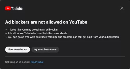youtube-chan-ad-blocker