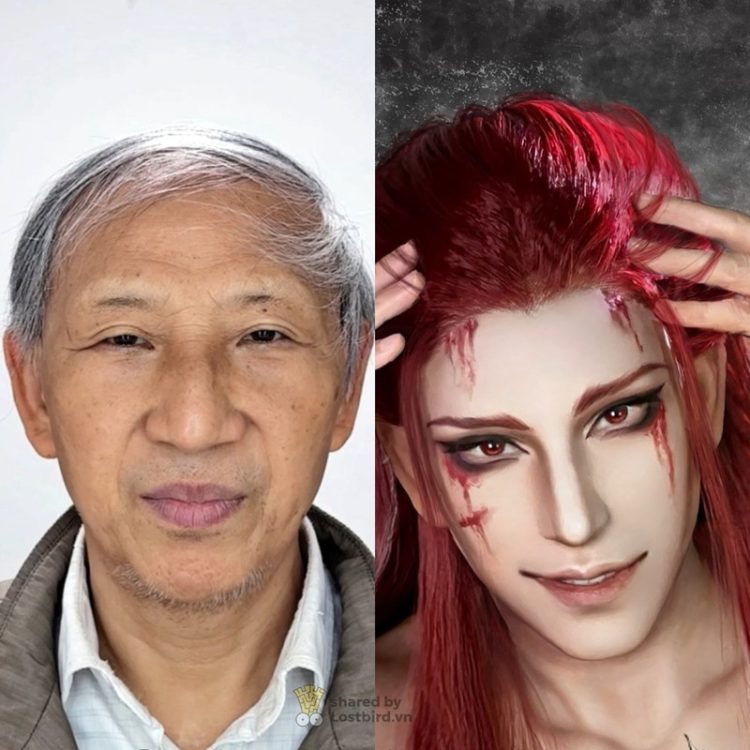 chuyen-gia-cosplay-3