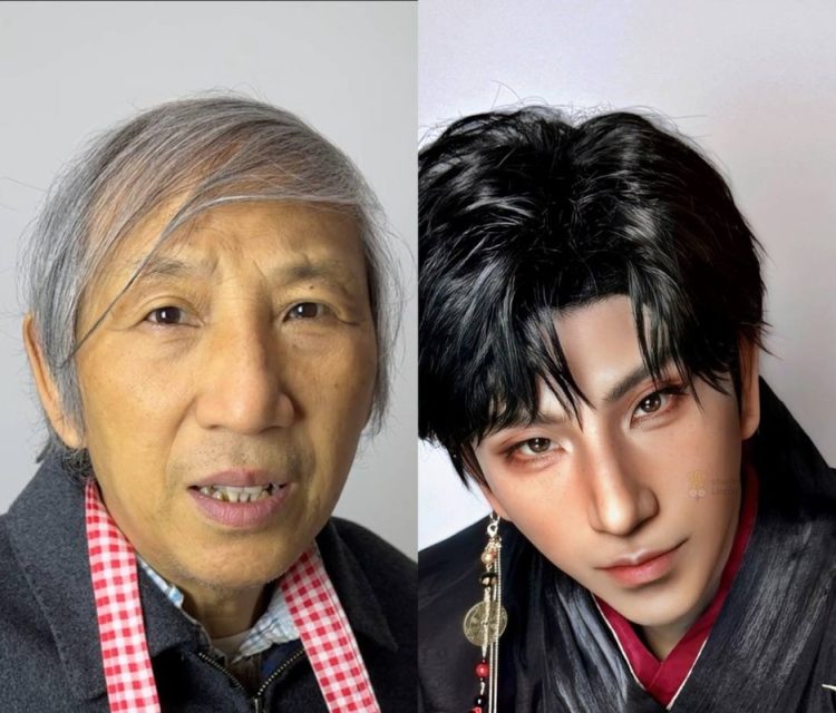 chuyen-gia-cosplay