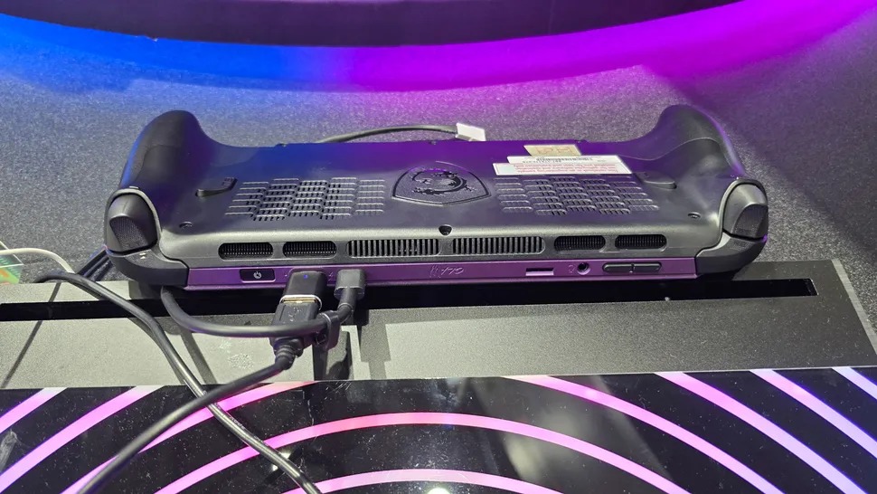 VkRqme3MKMBR8VCgLx3UC7-970-80-jpg