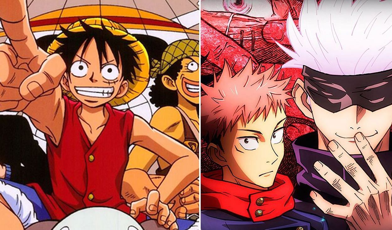 jujutsu-kaisen-manga-finally-overtakes-one-piece-to-become-number-1