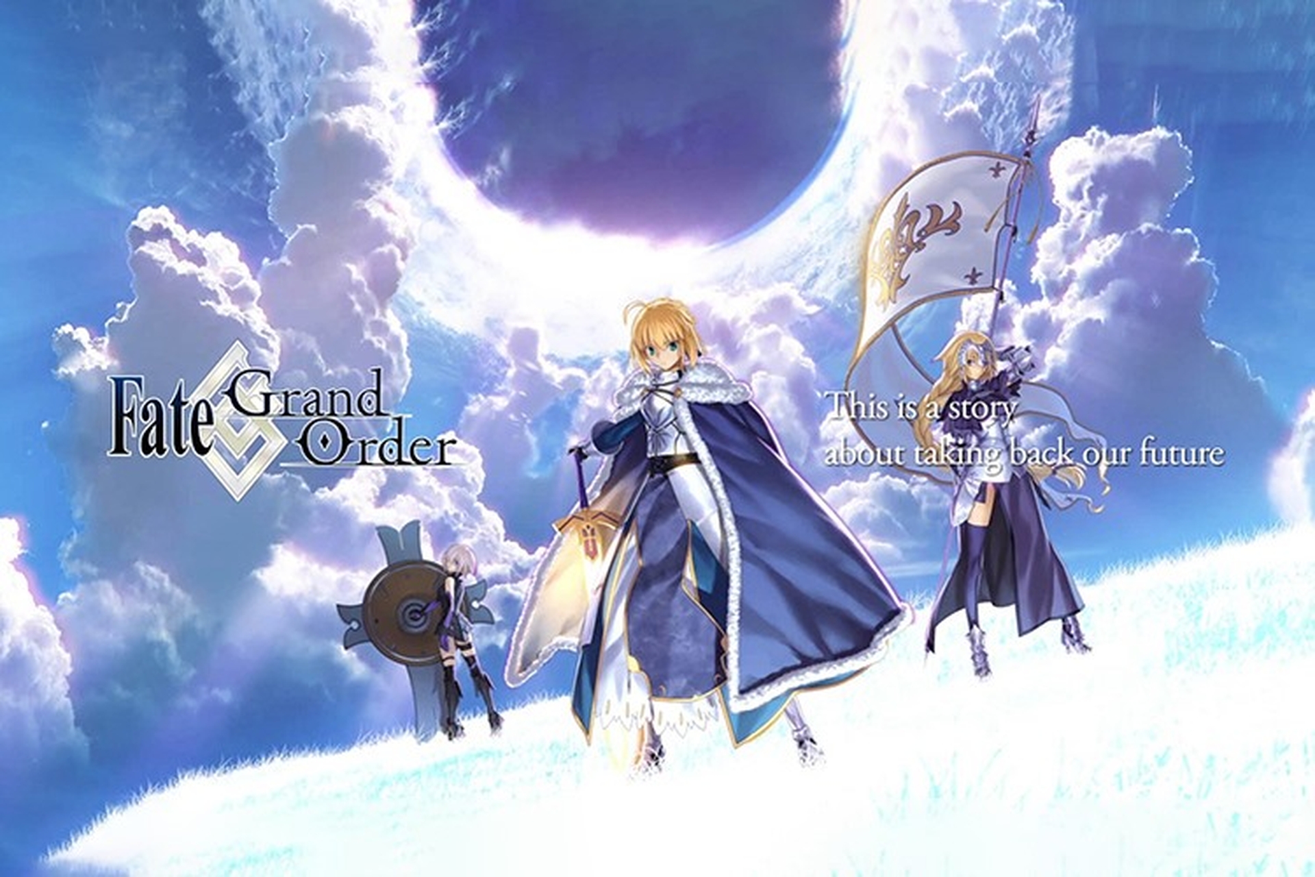 2024_1_4_638399595798025049_cach-tai-fate-grand-order-thumb