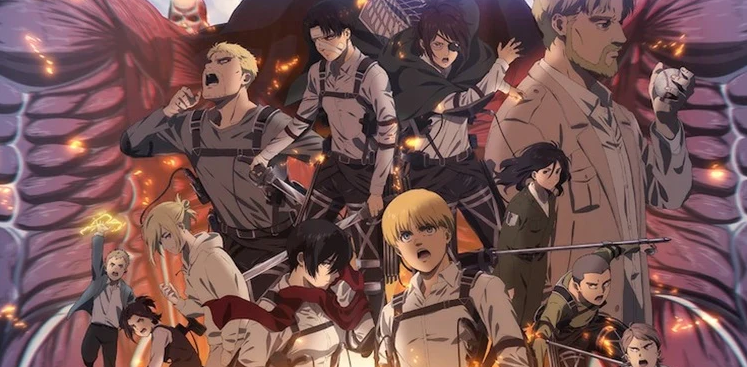 aot