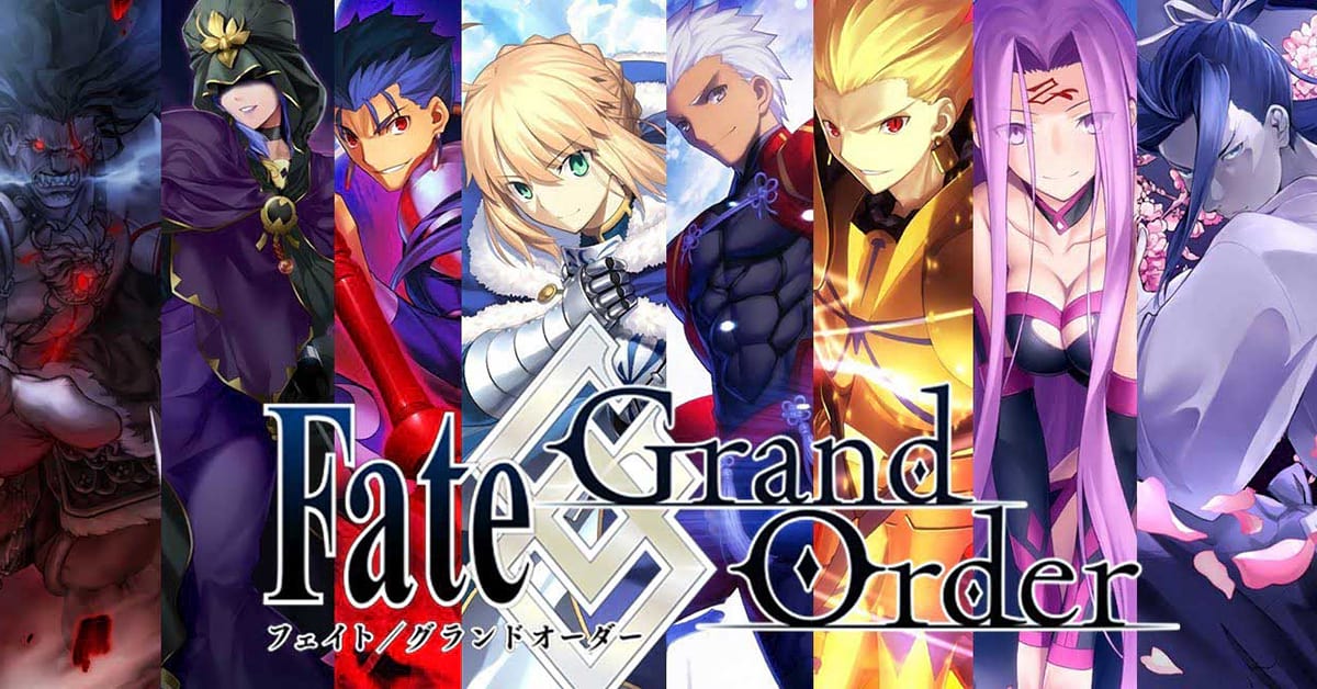 fate-grand-order-didongviet-cover