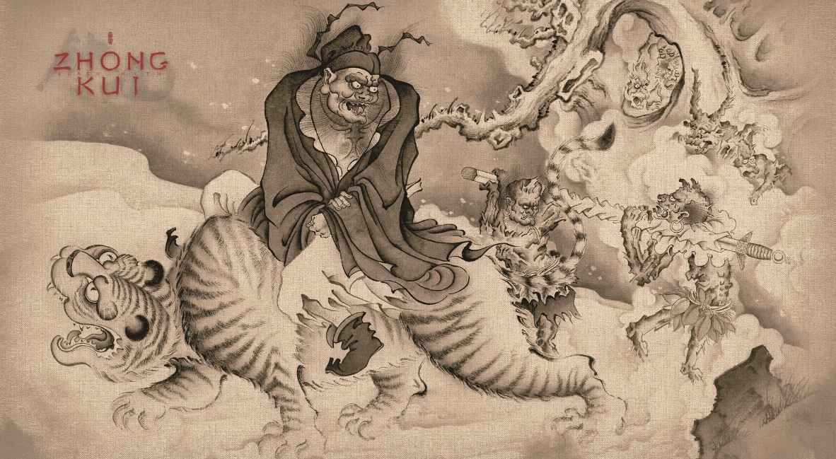 Black-Myth-Zhong-Kui-But-Why-Tho-1