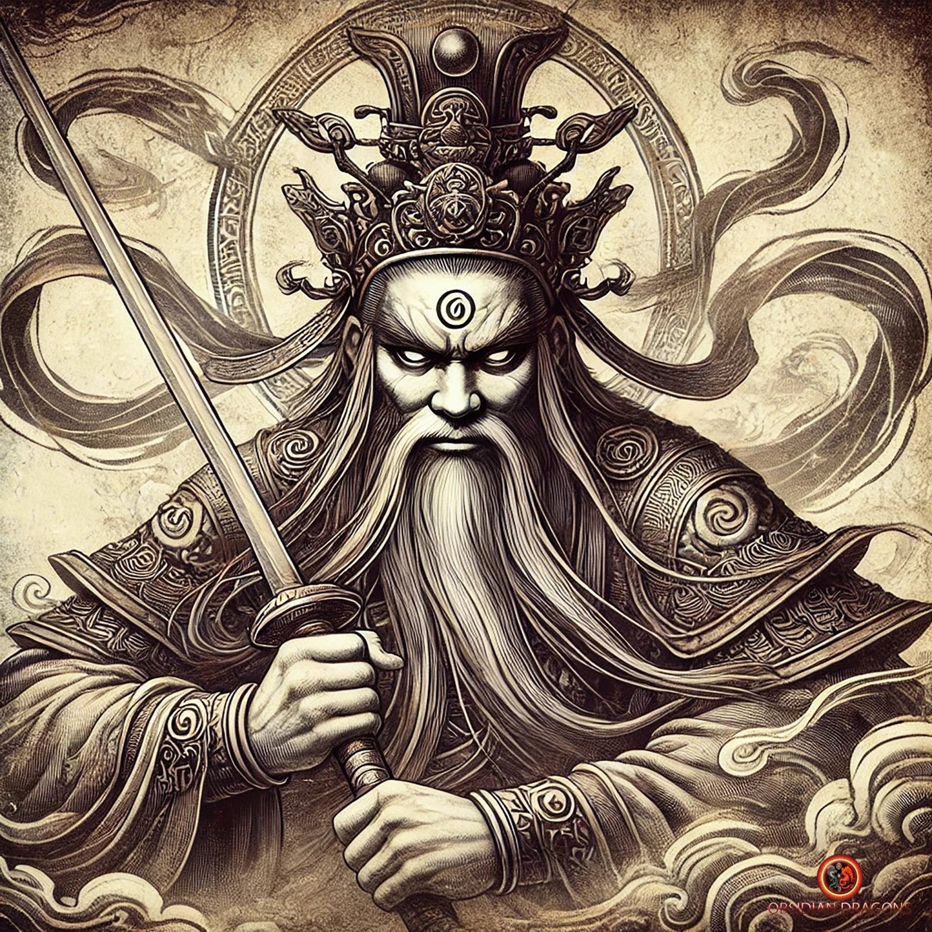Zhong_Kui-_dieu_de_l_exorcisme-_Fantome_chasseur_de_fantomes-1-928187