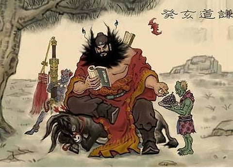 Zhong_Kui-_dieu_de_l_exorcisme-_Fantome_chasseur_de_fantomes-3_480x480