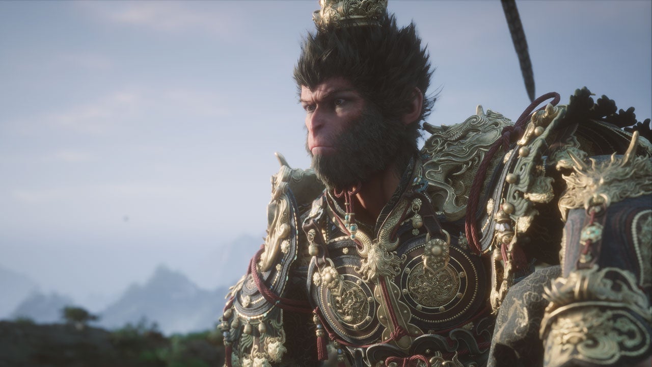 sinh-vat-huyen-thoai-black-myth-wukong