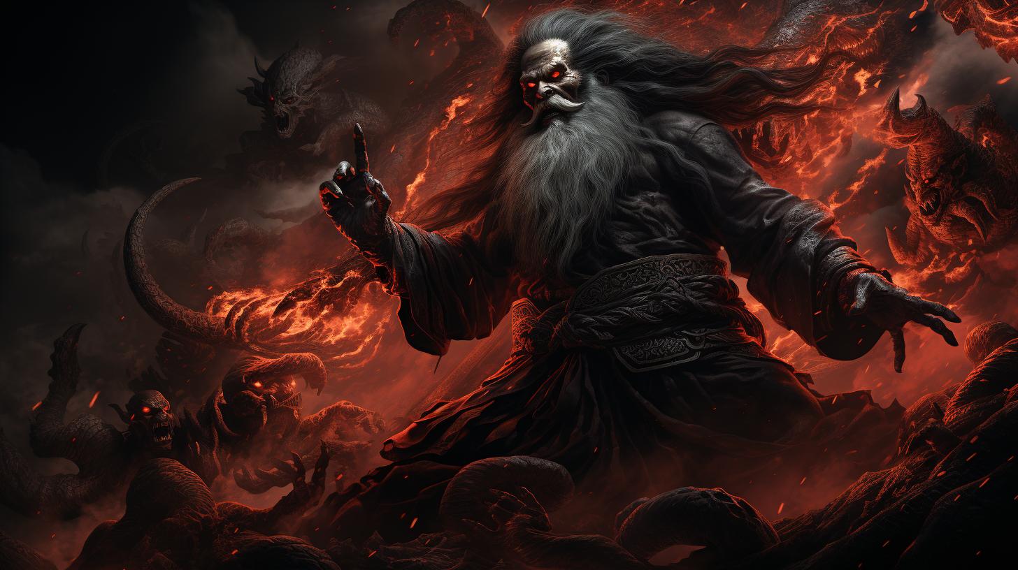 zhong1
