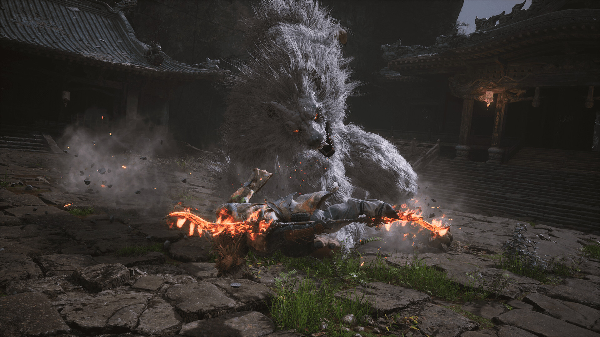 Black-Myth-Wukong-bi-danh-gia-thap-1