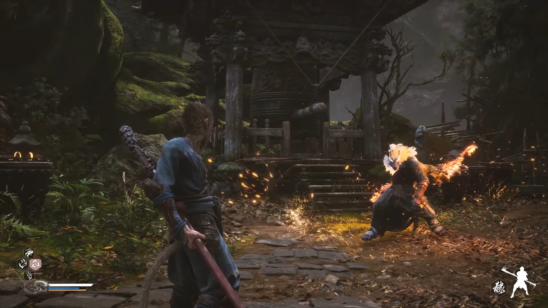 Black-Myth-Wukong-bi-danh-gia-thap-2