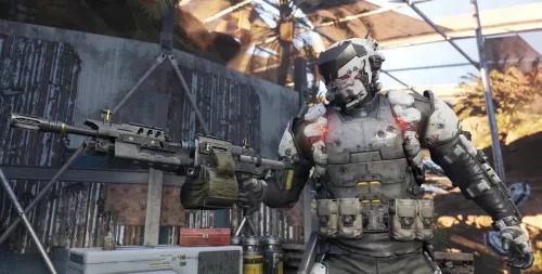 Call of Duty Black Ops 7-2