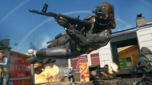 Call of Duty Black Ops 7-3