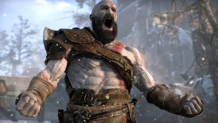 god-of-war-tv-series-1