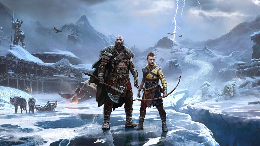 god-of-war-tv-series-3