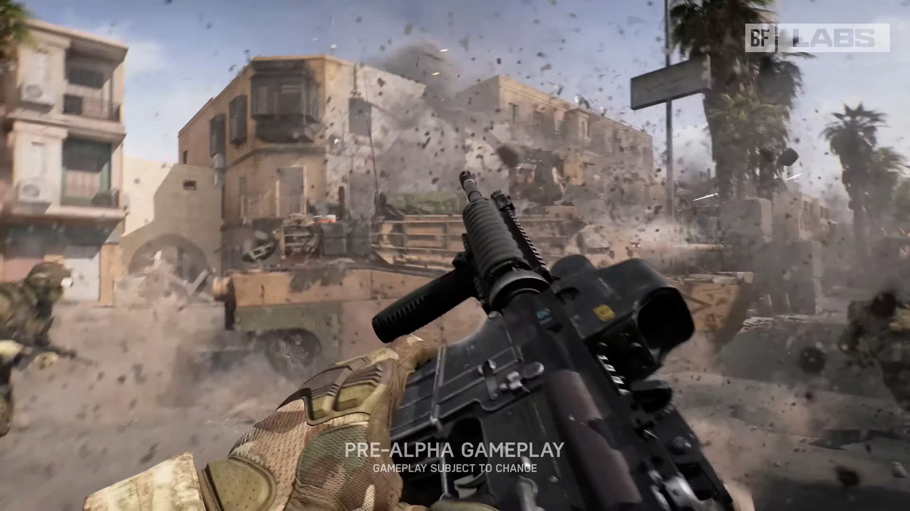 battlefield-studios-official-battlefield-labs-reveal-teaser