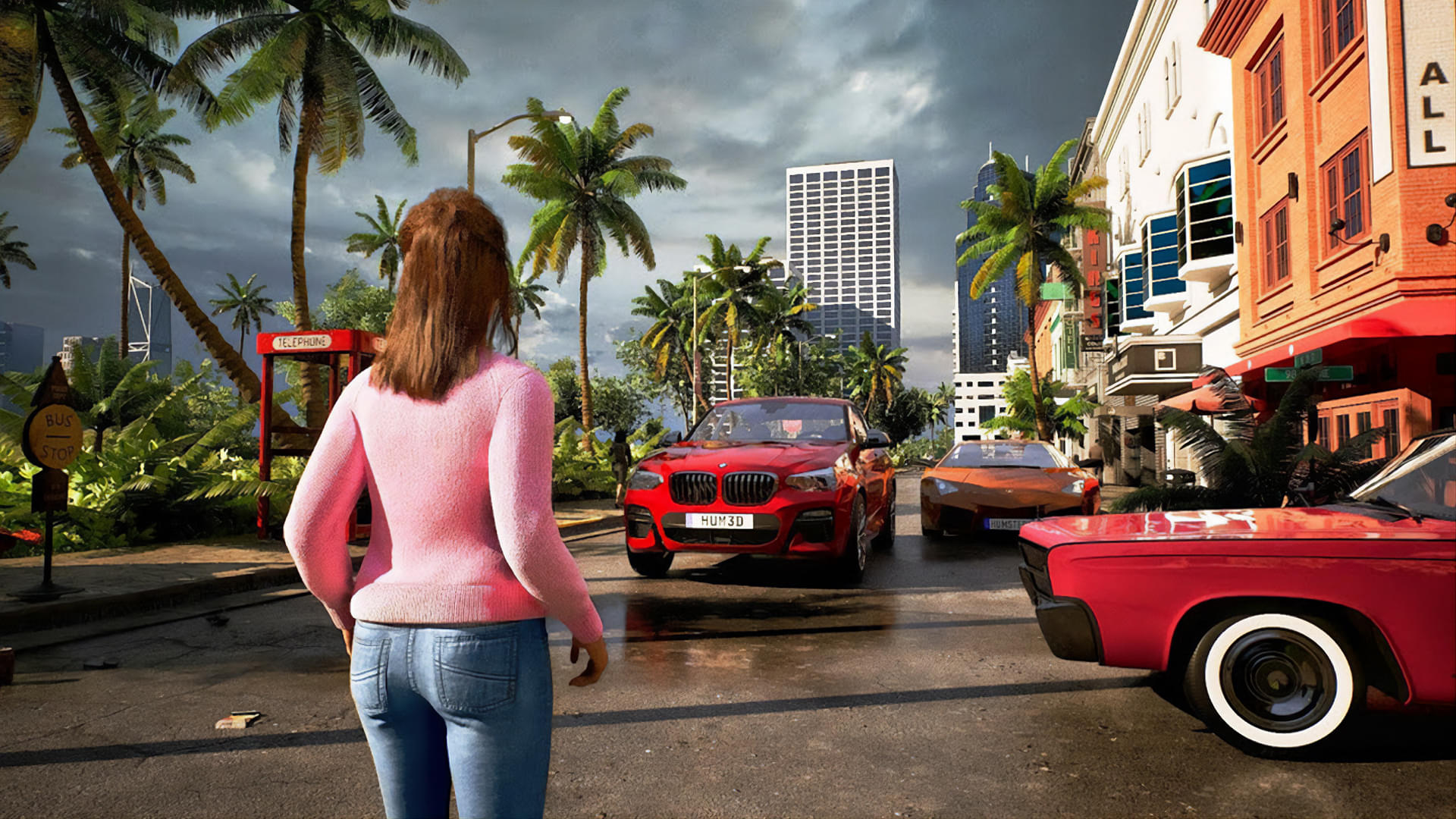 gta